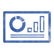 Business Analytics Logo