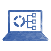 CRM Extensions Logo