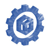 Platform/Product Development Logo