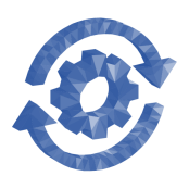 Process Automation Logo